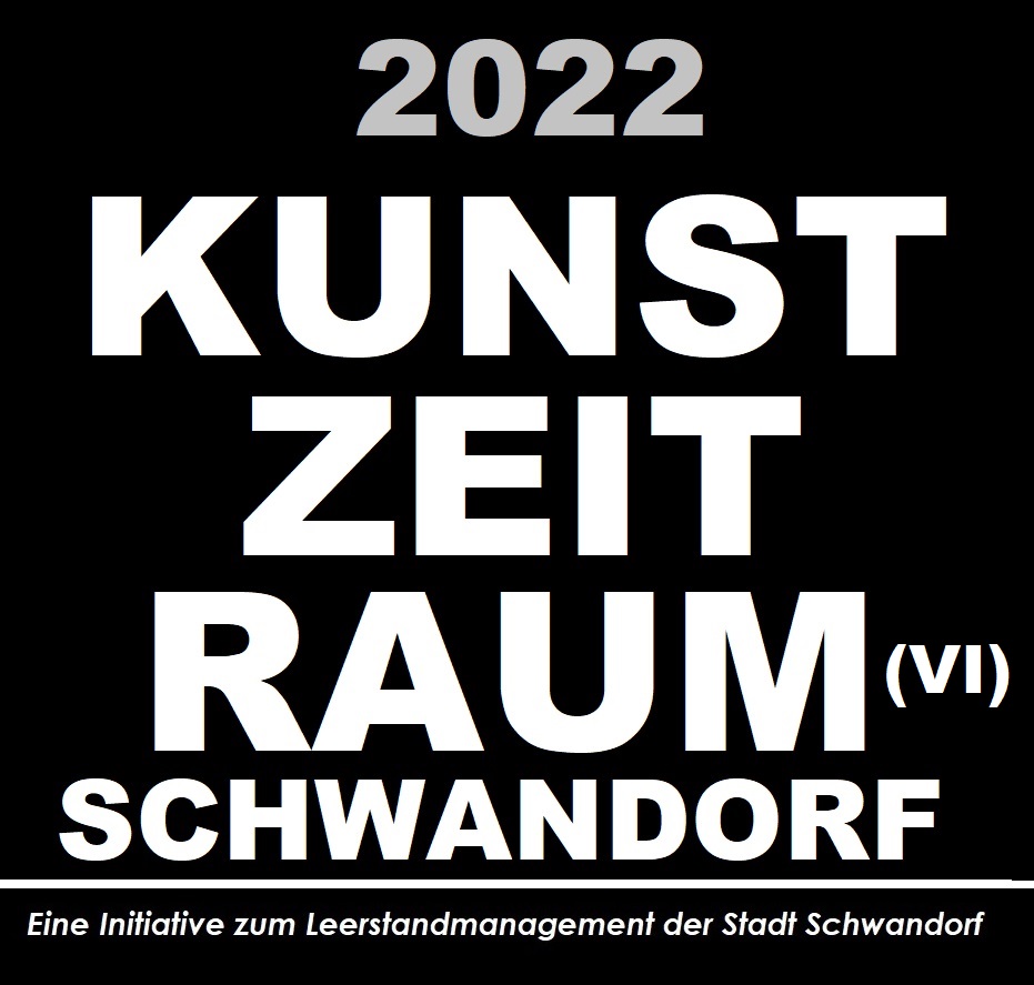 KunstZeitRaum Schwandorf